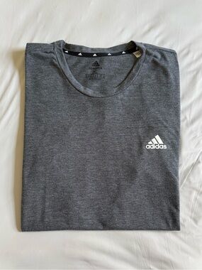 Mens Adidas Short Size XL